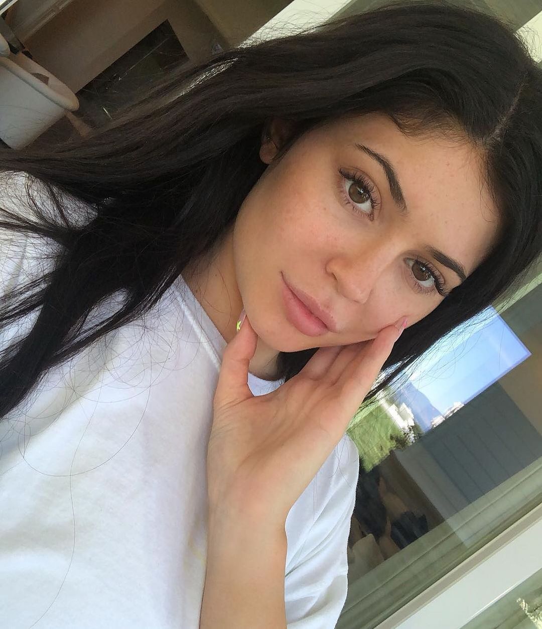 Access_Kardashian_010.jpg