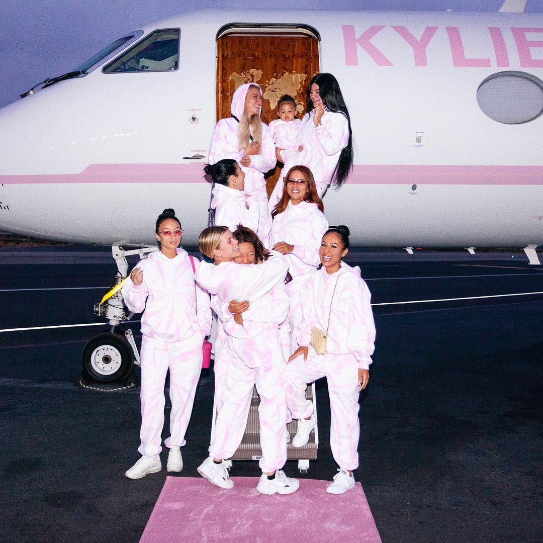 Access_Kardashian_013.jpg