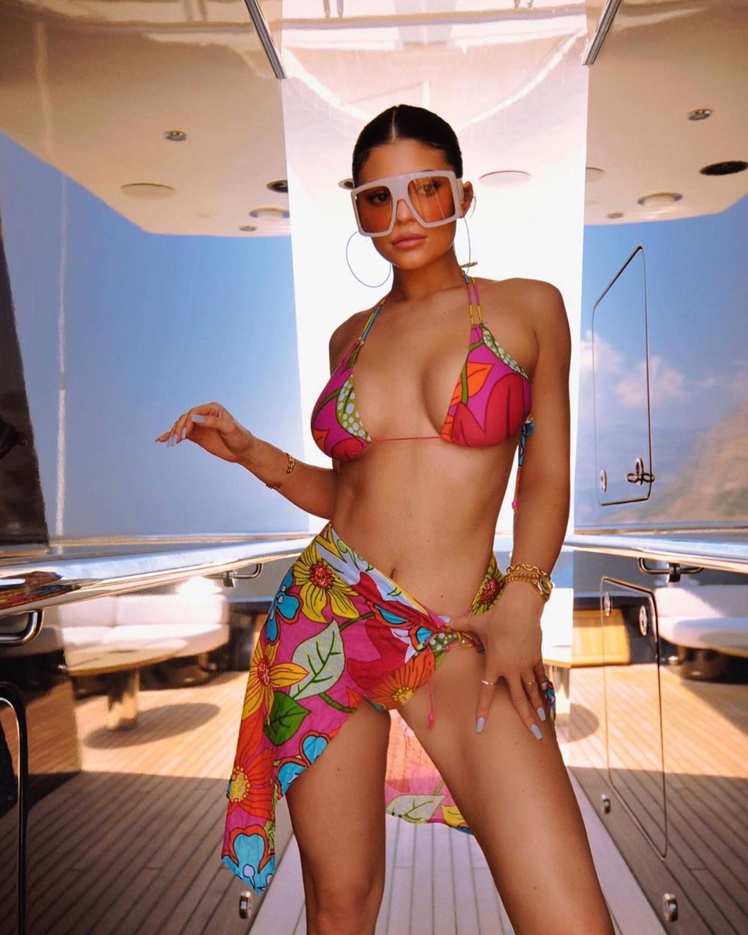 Access_Kardashian_029.jpg