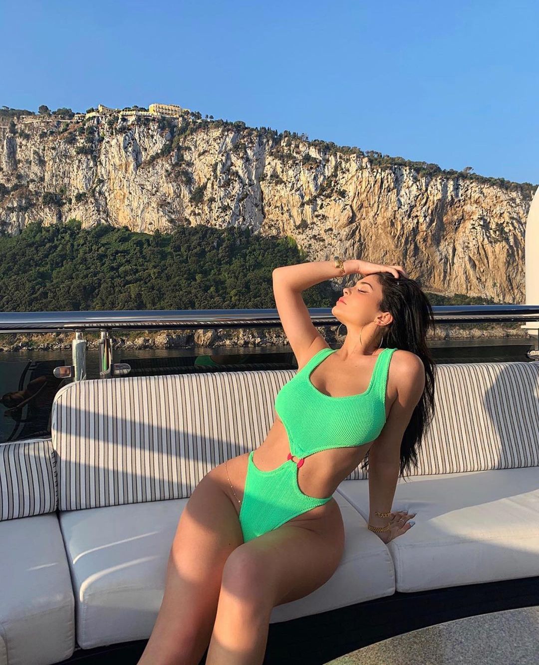 Access_Kardashian_032.jpg