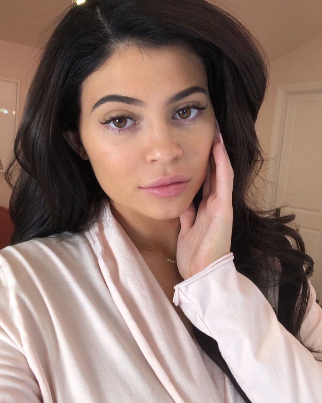 Access_Kardashian_034.jpg