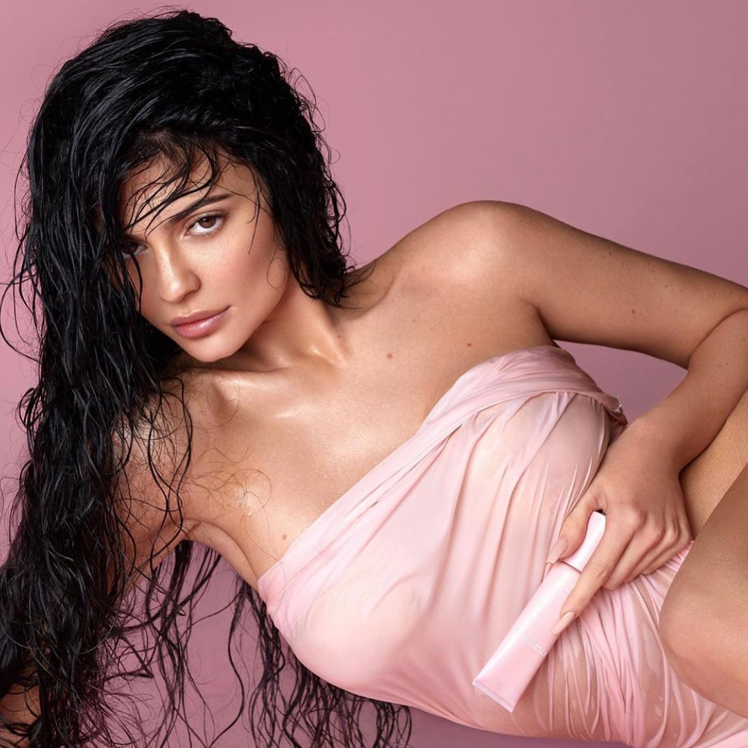 Access_Kardashian_035.jpg
