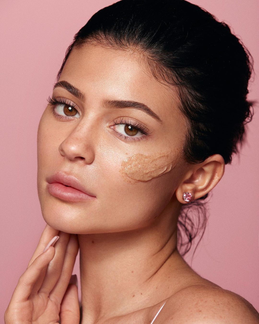 Access_Kardashian_036.jpg