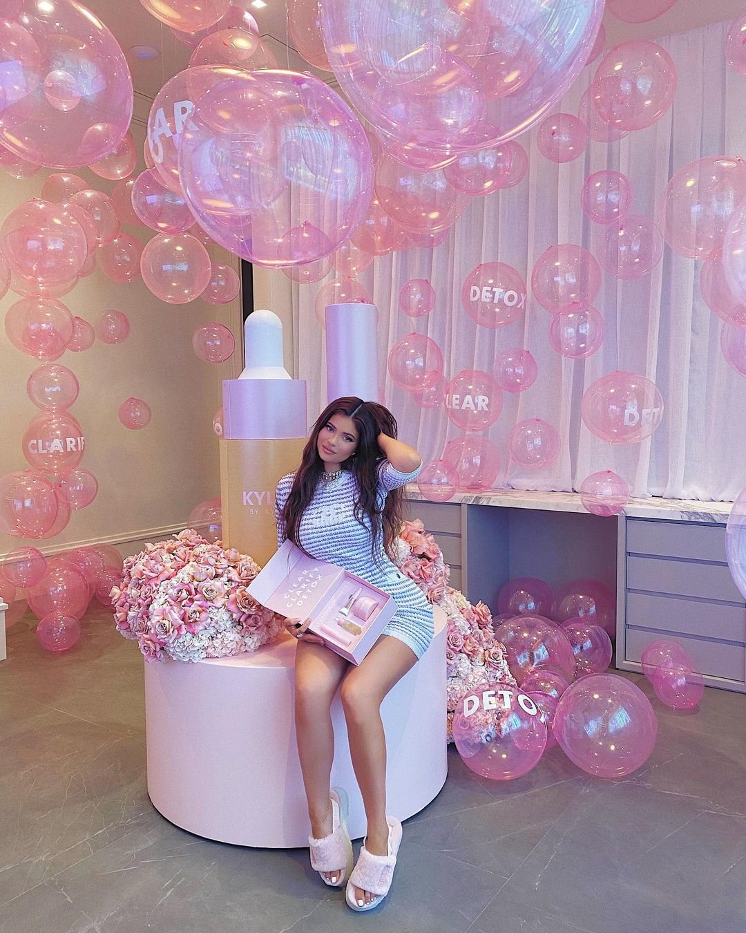 Access_Kardashian_042.jpg