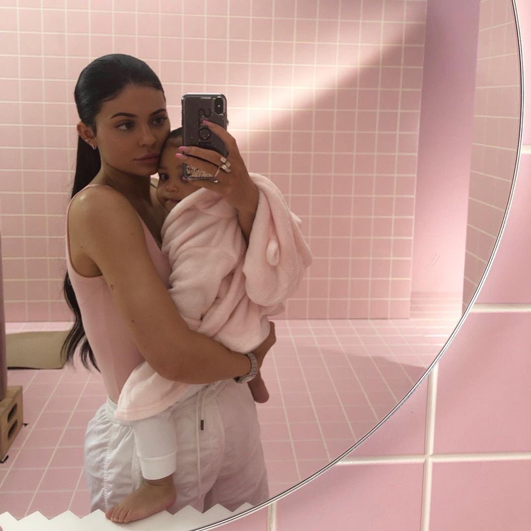 Access_Kardashian_048.jpg