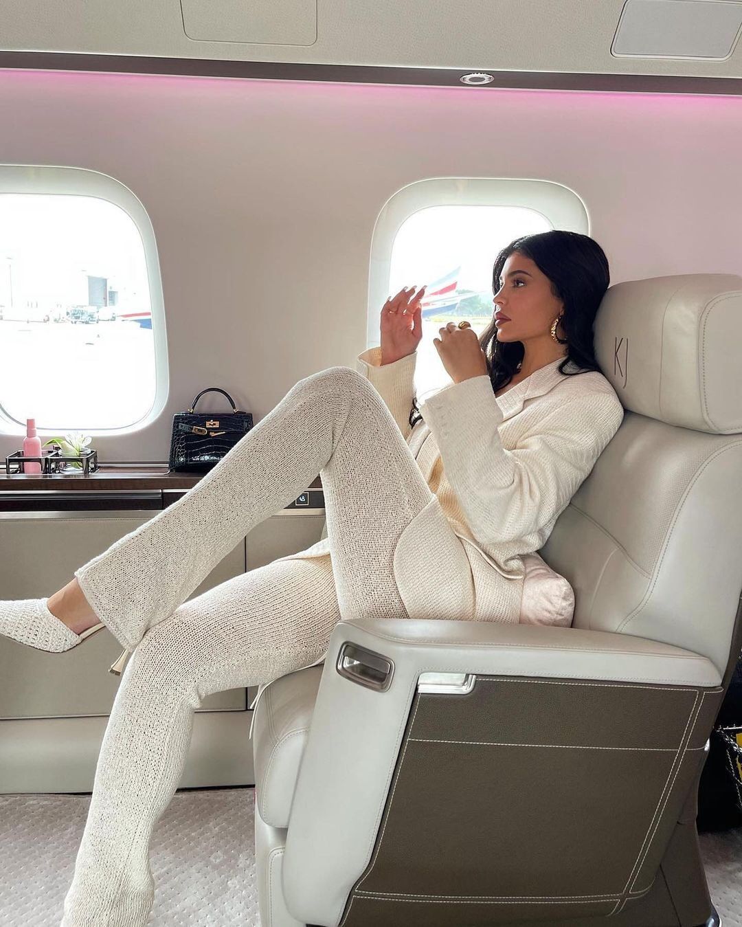 Access_Kardashian_065.jpg