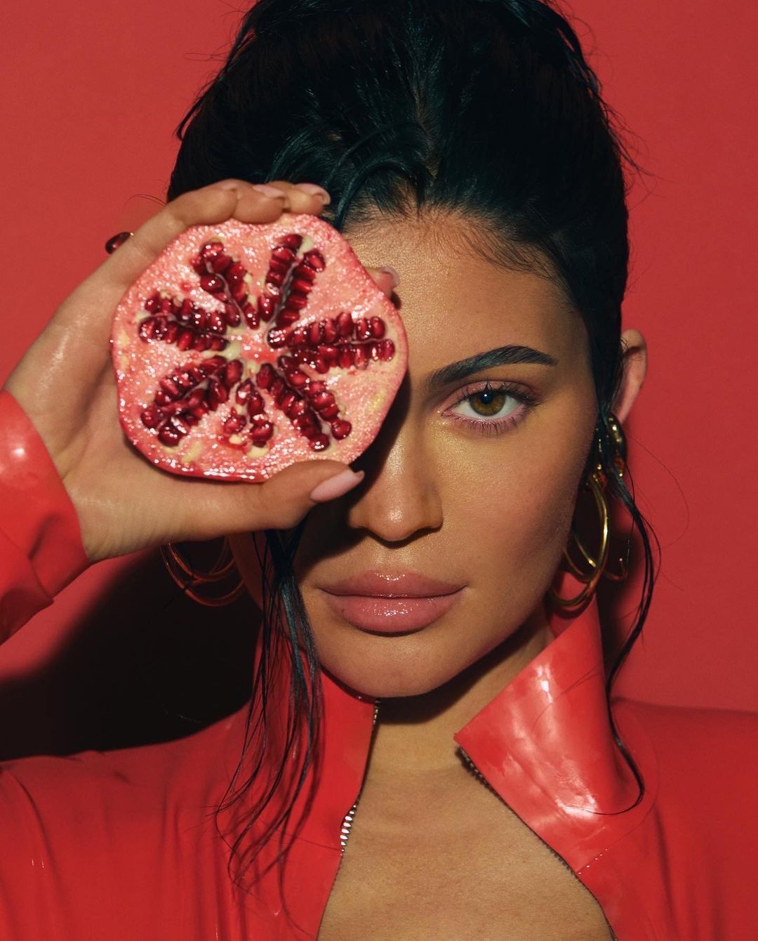 Access_Kardashian_074.jpg