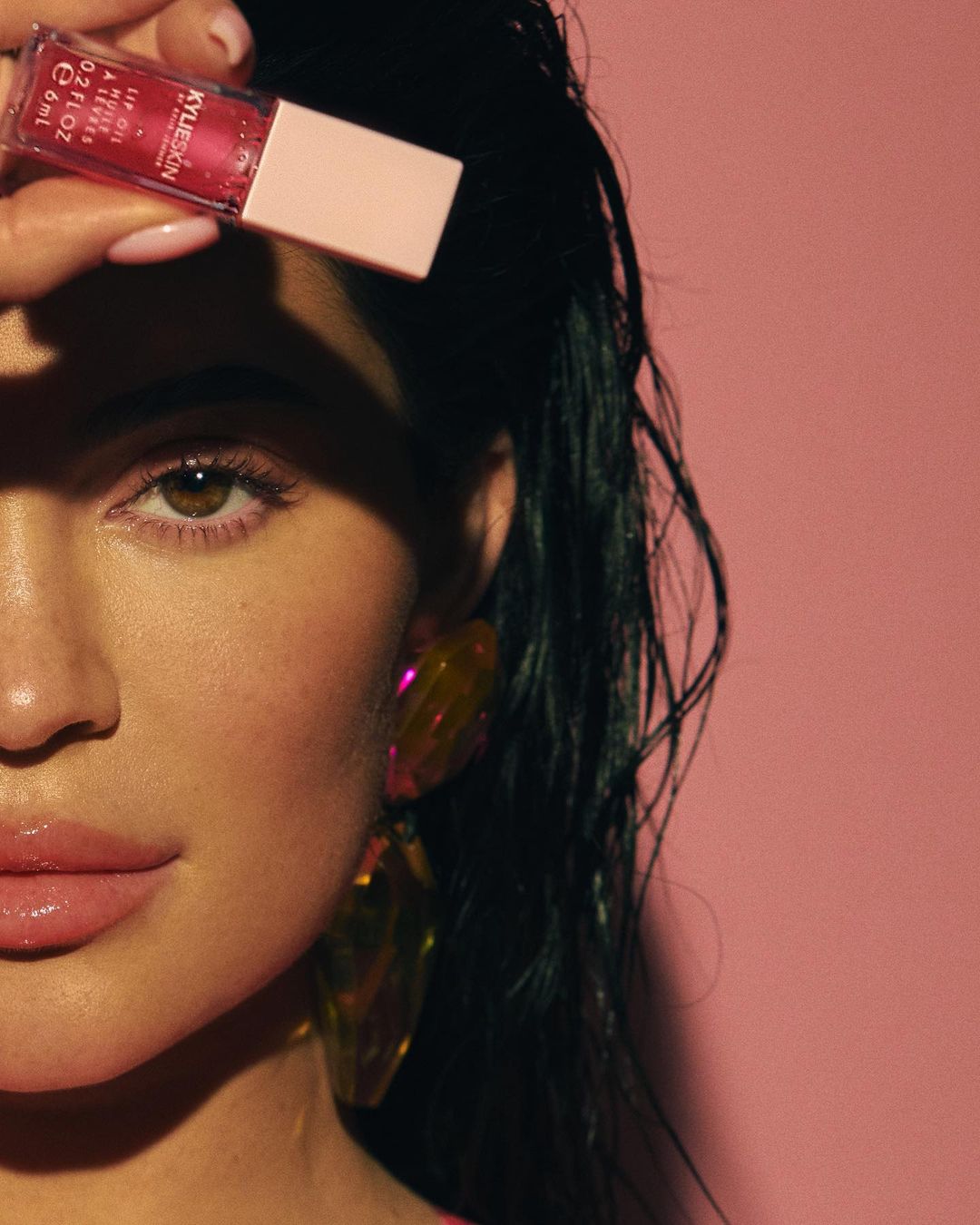 Access_Kardashian_075.jpg