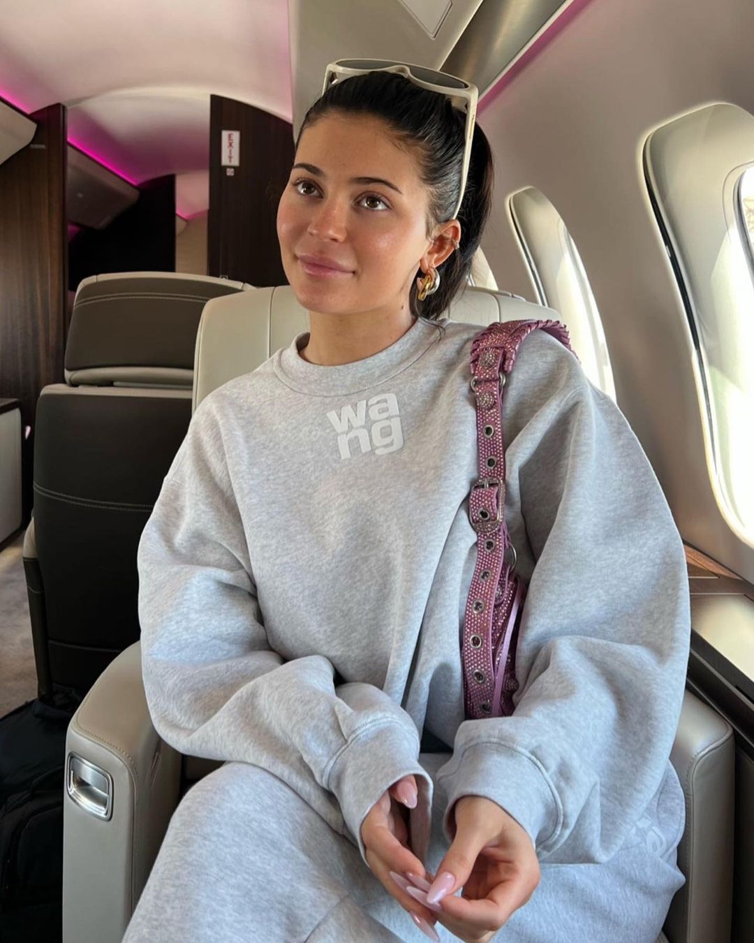 Access_Kardashian_076.jpg