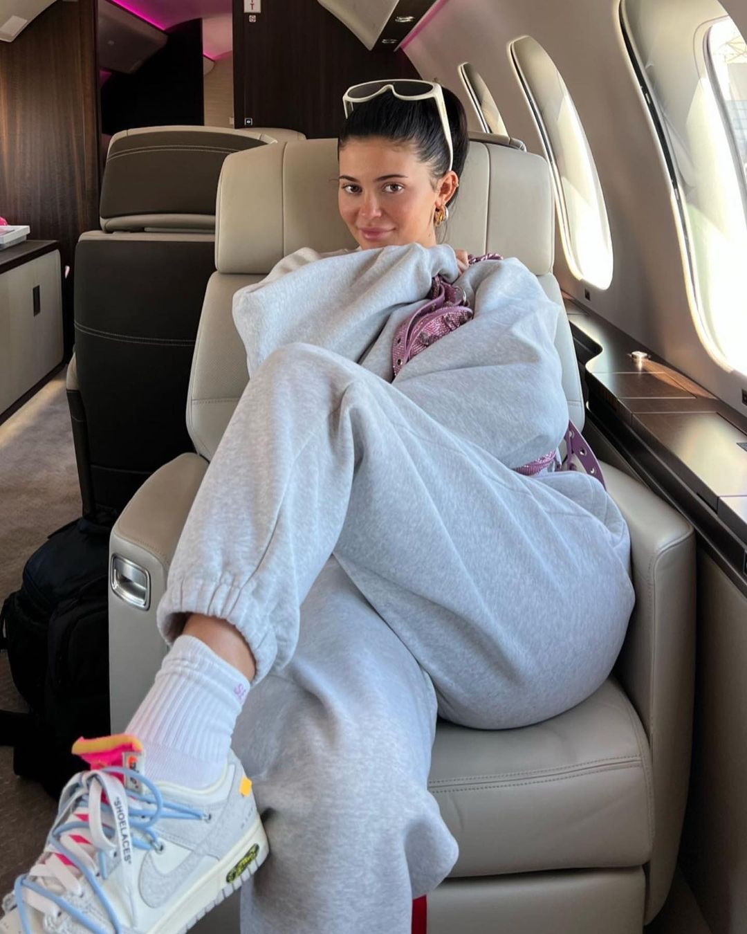 Access_Kardashian_077.jpg