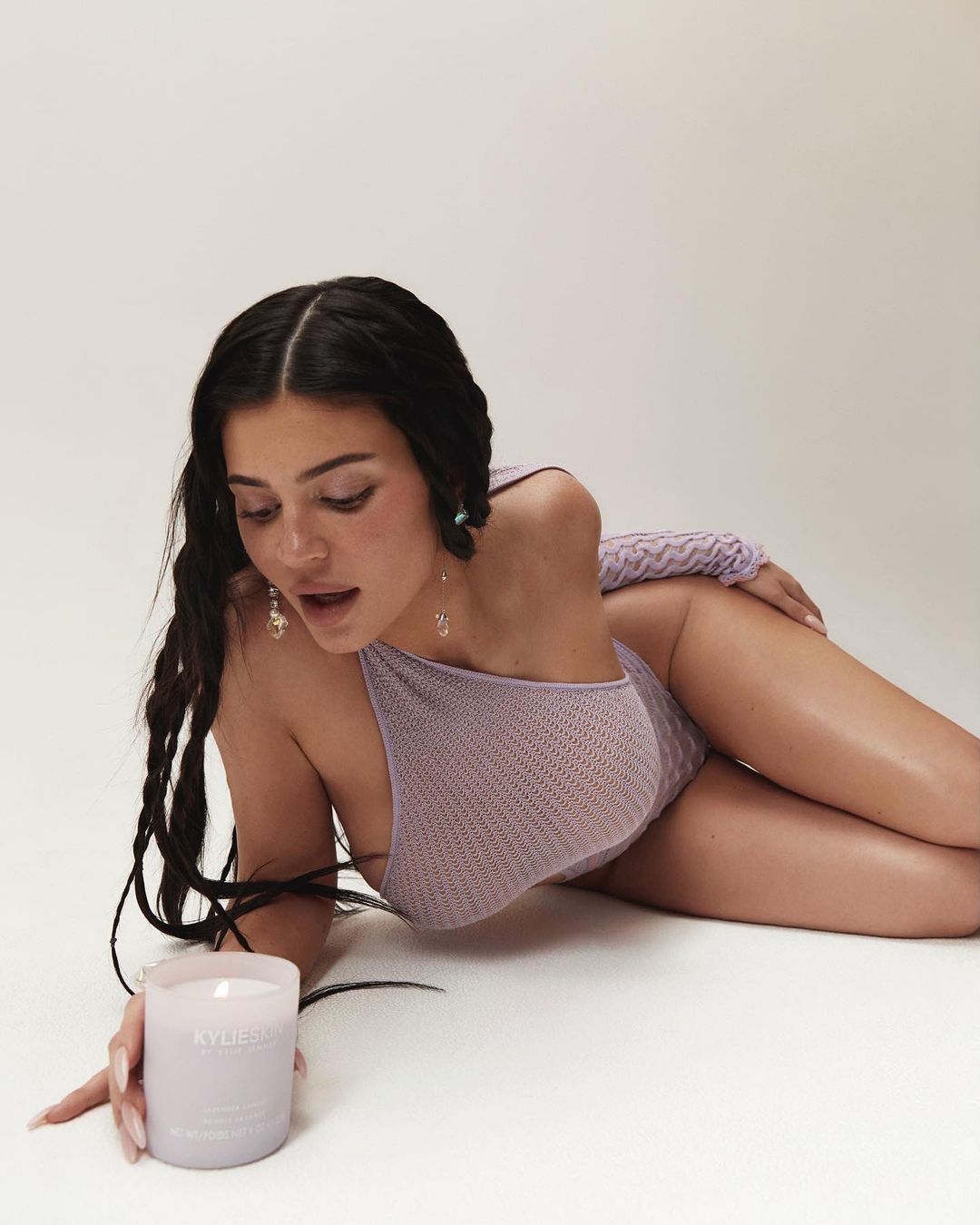 Access_Kardashian_086.jpg