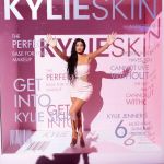 Access_Kardashian_007.jpg