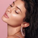 Access_Kardashian_009.jpg