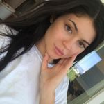 Access_Kardashian_010.jpg