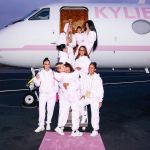 Access_Kardashian_013.jpg