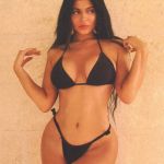 Access_Kardashian_017.jpg