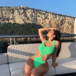 Access_Kardashian_032.jpg