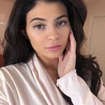 Access_Kardashian_034.jpg