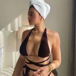 Access_Kardashian_047.jpg