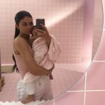 Access_Kardashian_048.jpg