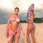 Access_Kardashian_063.jpg
