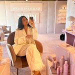 Access_Kardashian_070.jpg