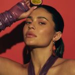 Access_Kardashian_072.jpg