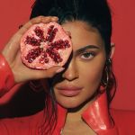 Access_Kardashian_074.jpg
