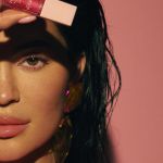 Access_Kardashian_075.jpg