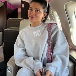 Access_Kardashian_076.jpg