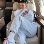 Access_Kardashian_077.jpg