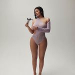 Access_Kardashian_079.jpg