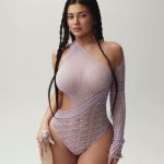 Access_Kardashian_080.jpg