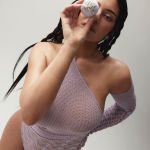 Access_Kardashian_082.jpg