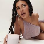 Access_Kardashian_085.jpg