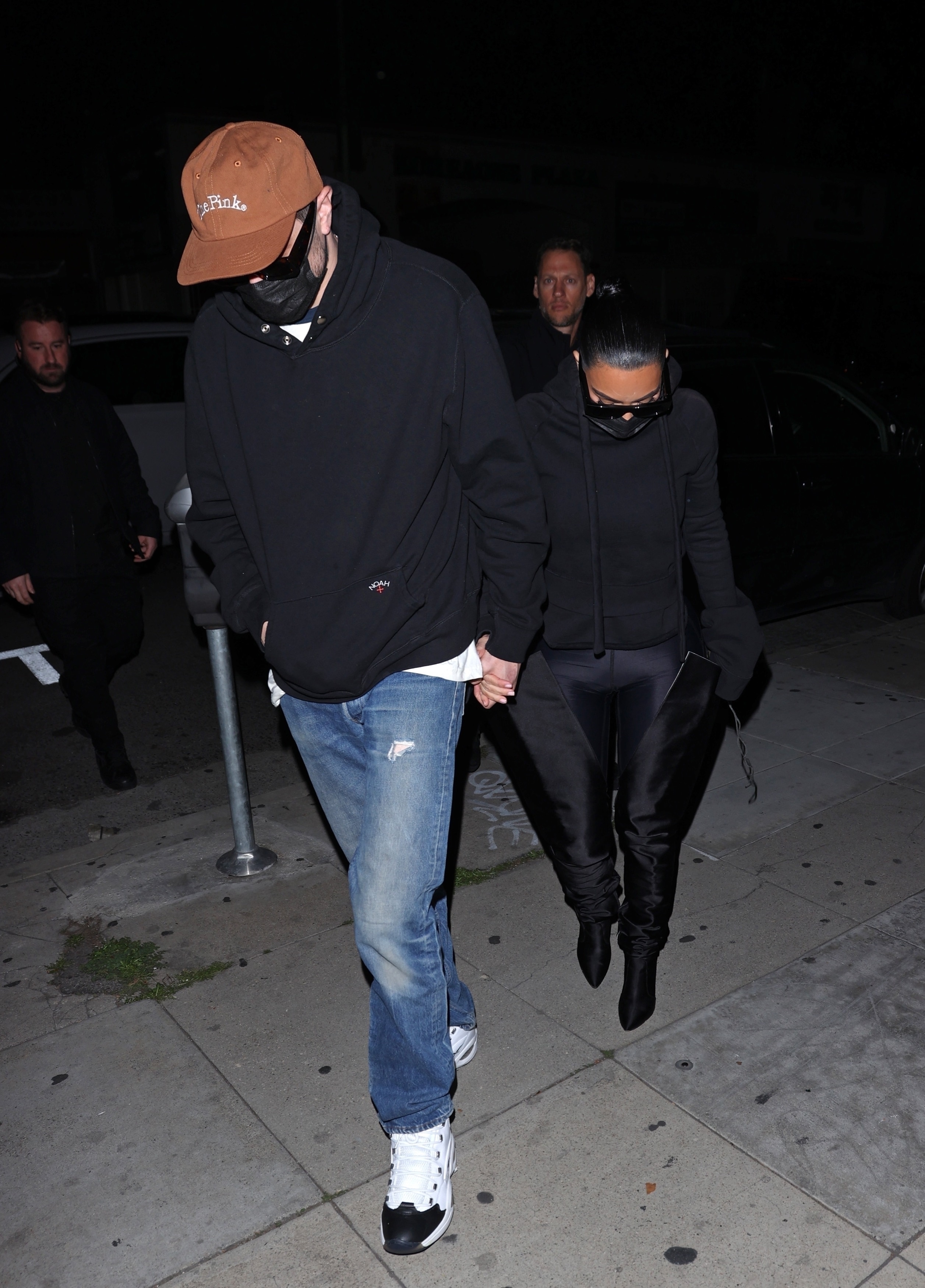 Access_Kardashian_10.jpg