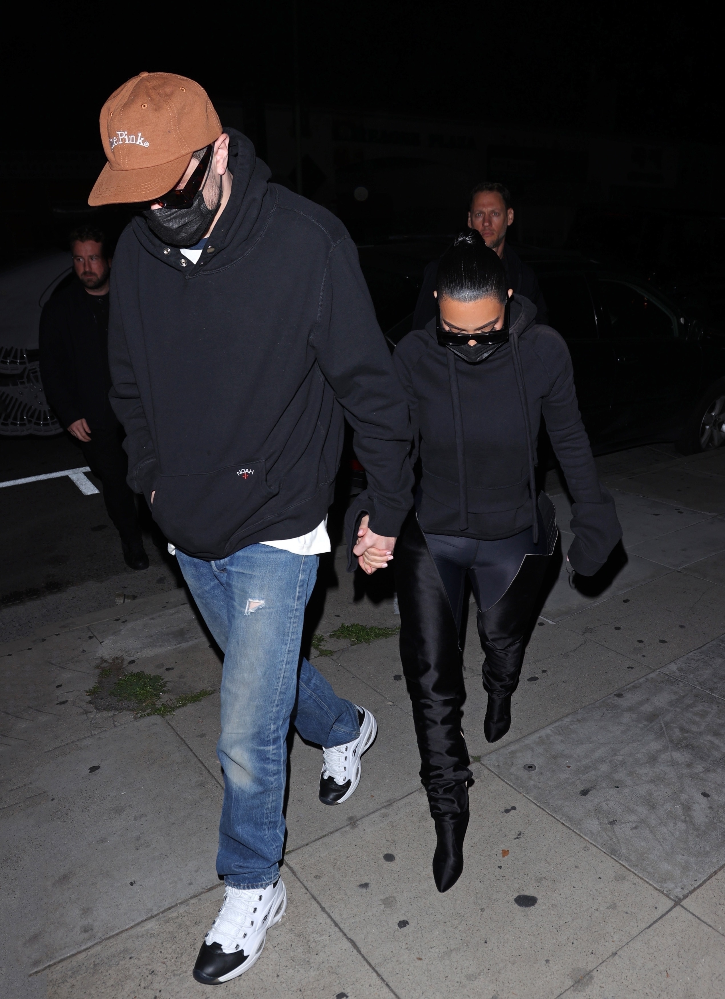 Access_Kardashian_11.jpg