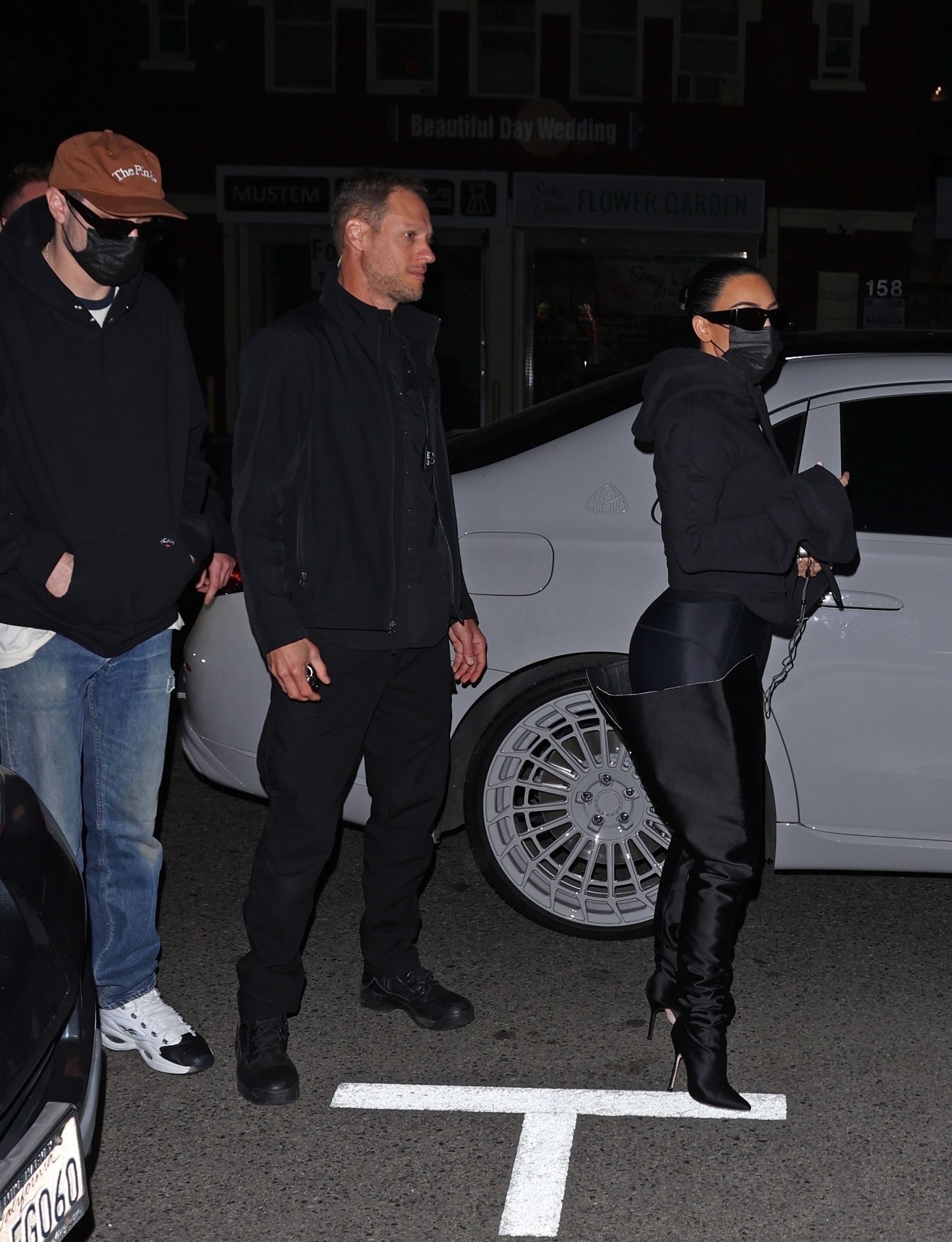 Access_Kardashian_4.jpg