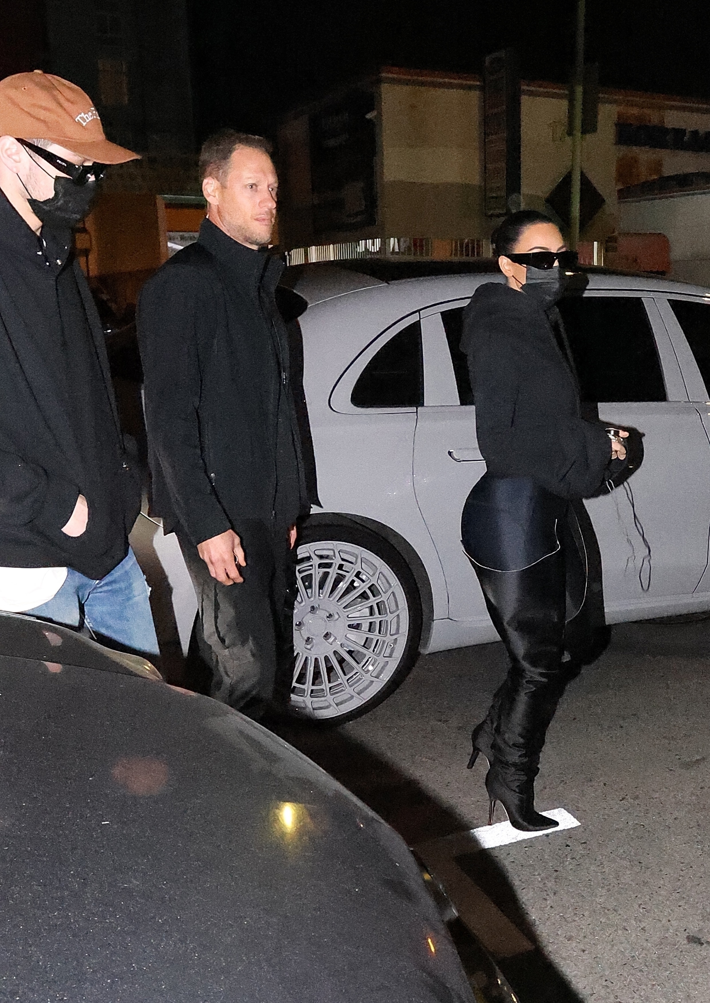 Access_Kardashian_6.jpg