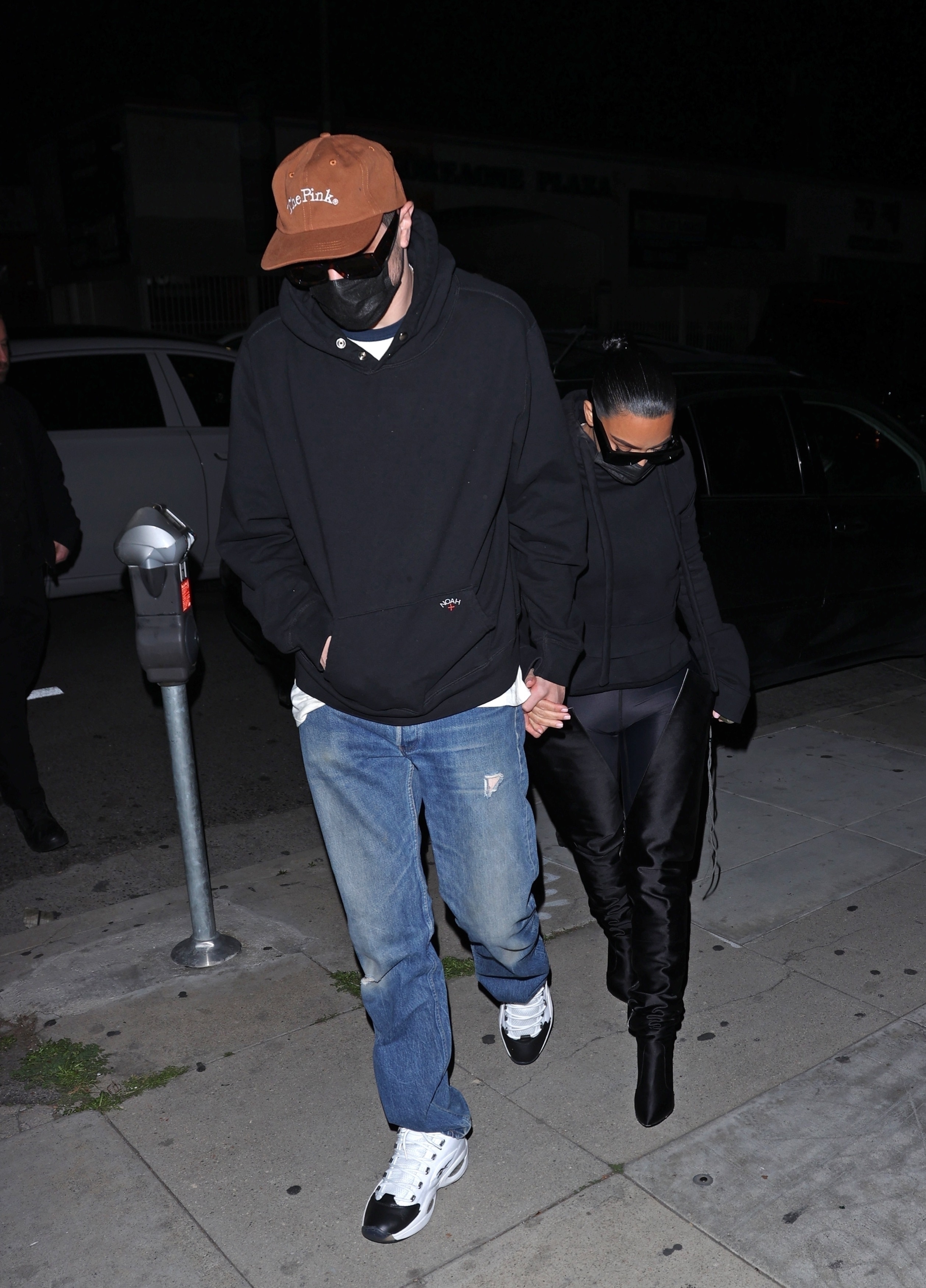 Access_Kardashian_7.jpg