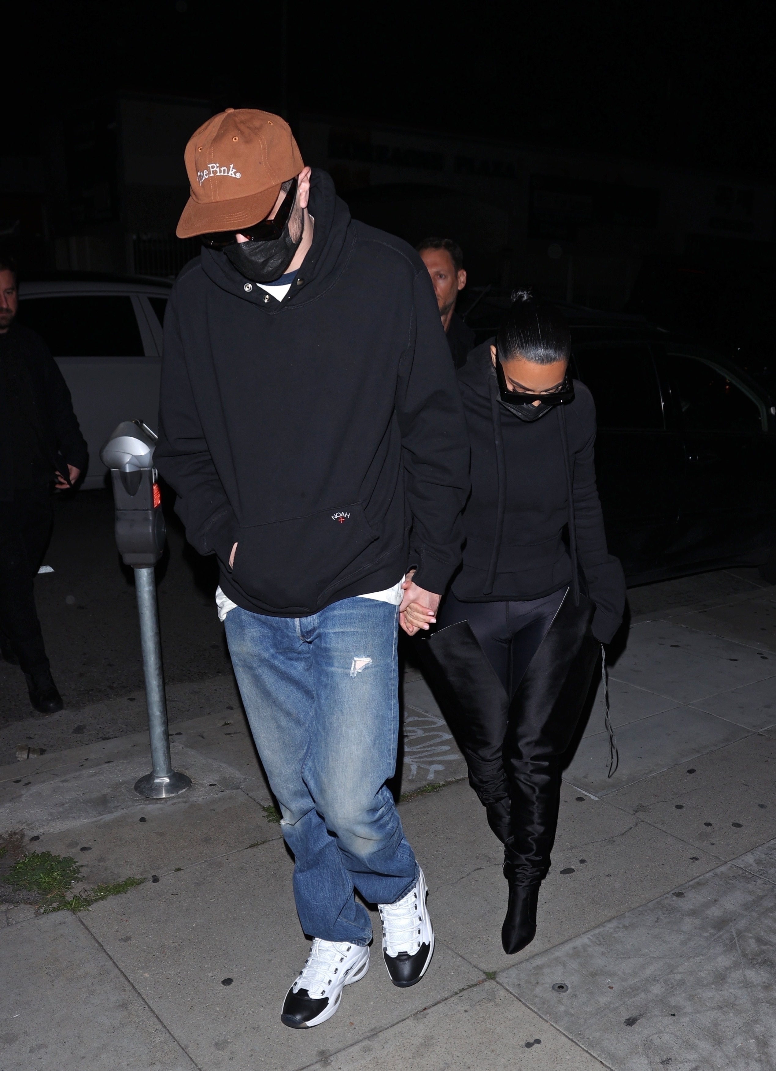 Access_Kardashian_8.jpg