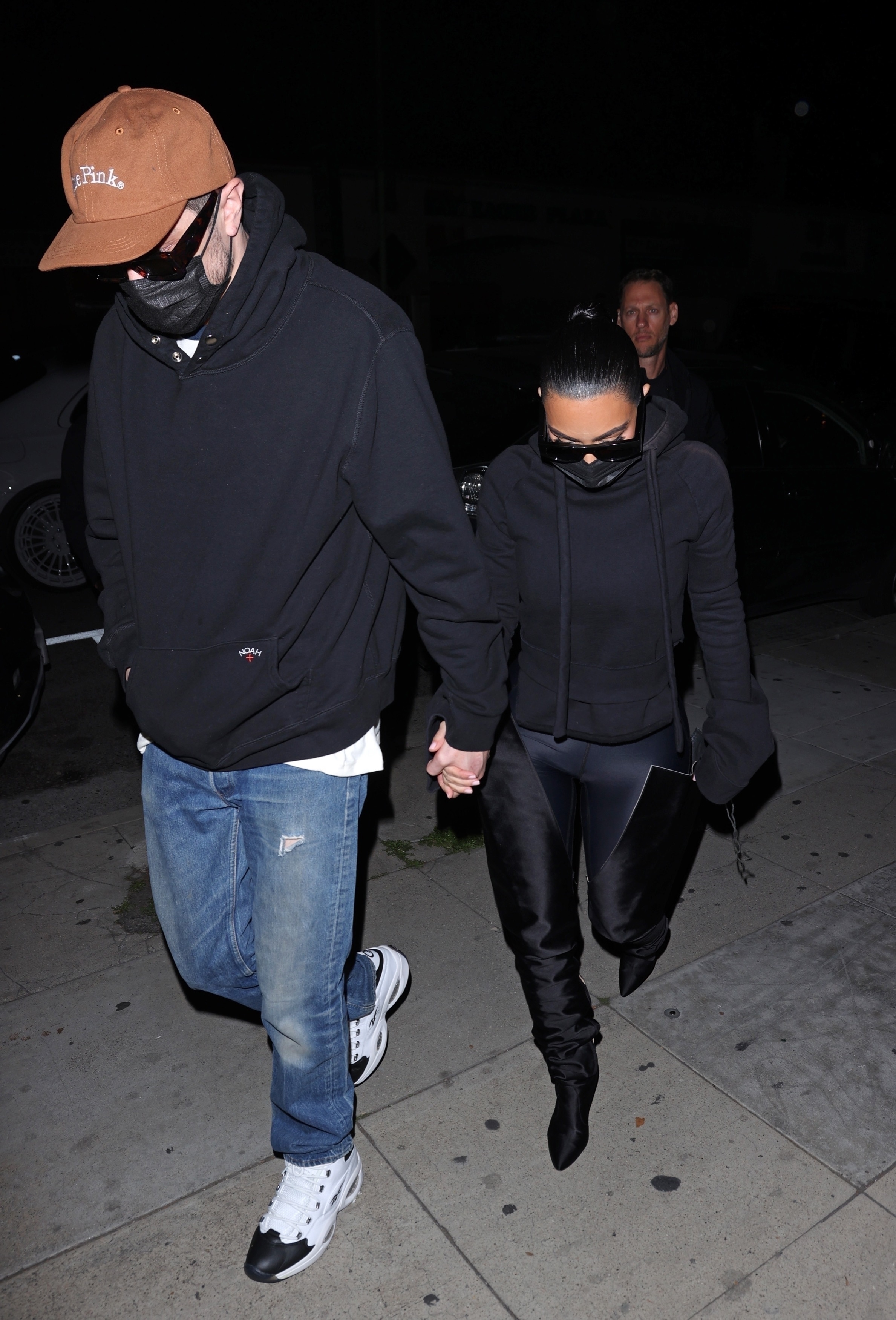 Access_Kardashian_9.jpg