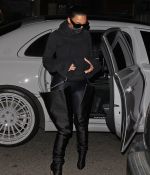 Access_Kardashian_1.jpg