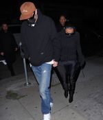 Access_Kardashian_10.jpg
