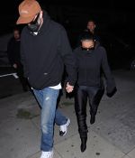 Access_Kardashian_11.jpg