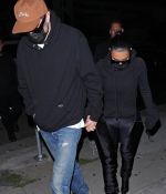 Access_Kardashian_12.jpg