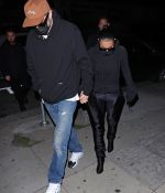 Access_Kardashian_13.jpg