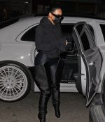 Access_Kardashian_2.jpg