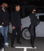 Access_Kardashian_4.jpg