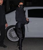 Access_Kardashian_5.jpg